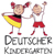 Deutscherkindergarten