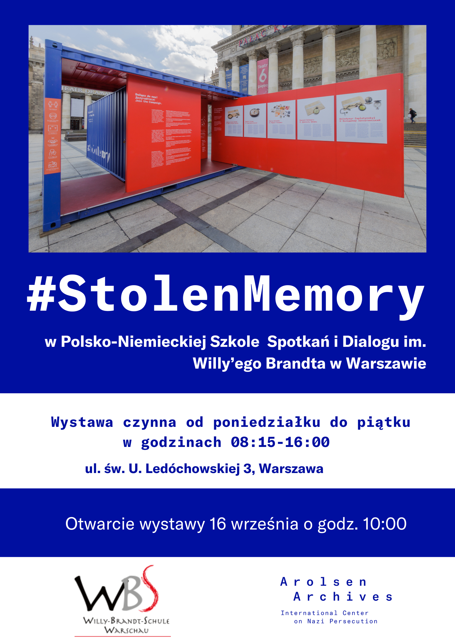 _StolenMemory.png