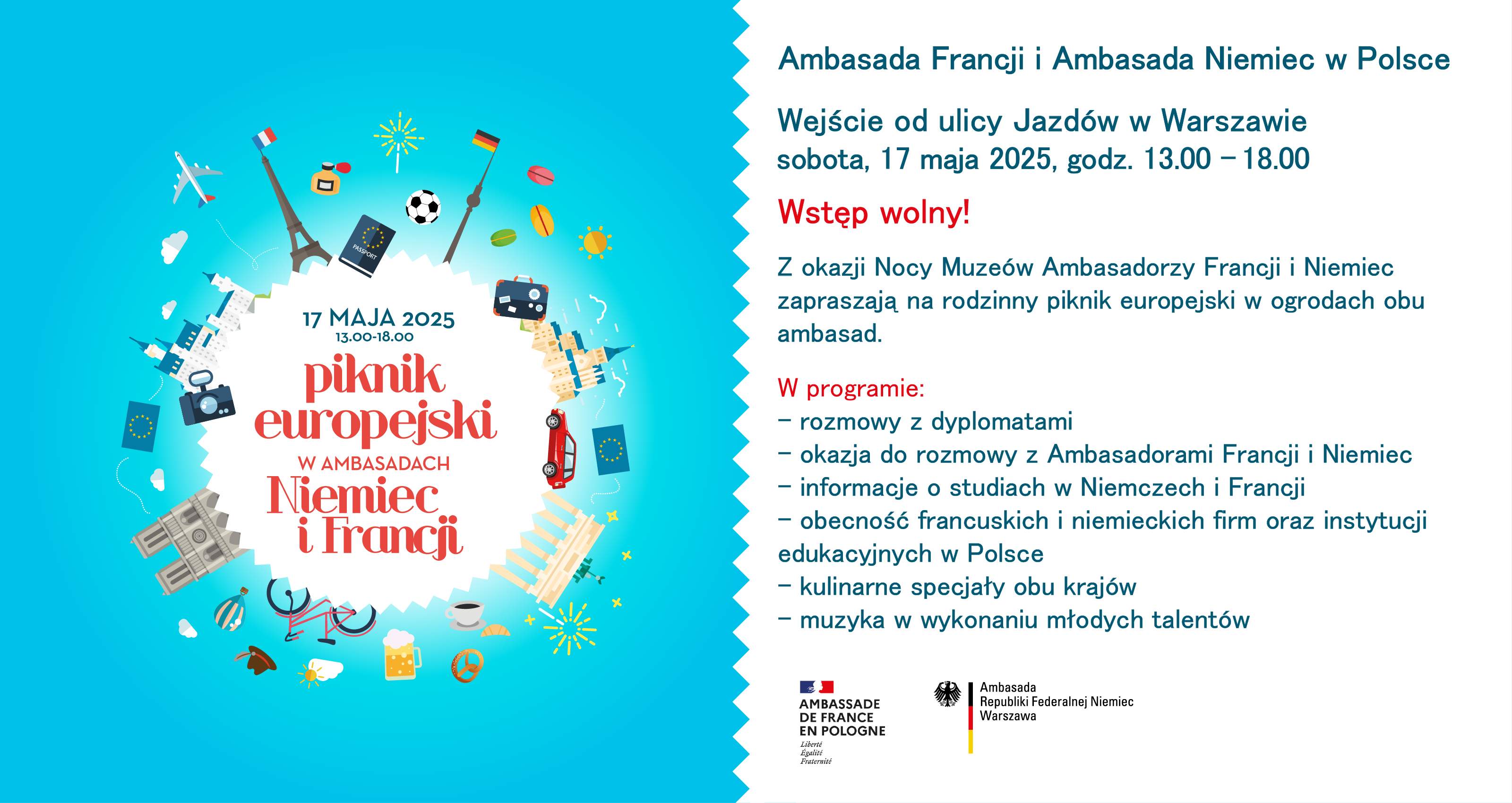 zaproszenie_piknik_europejski_2025_Einladung_TdoT_2025.png