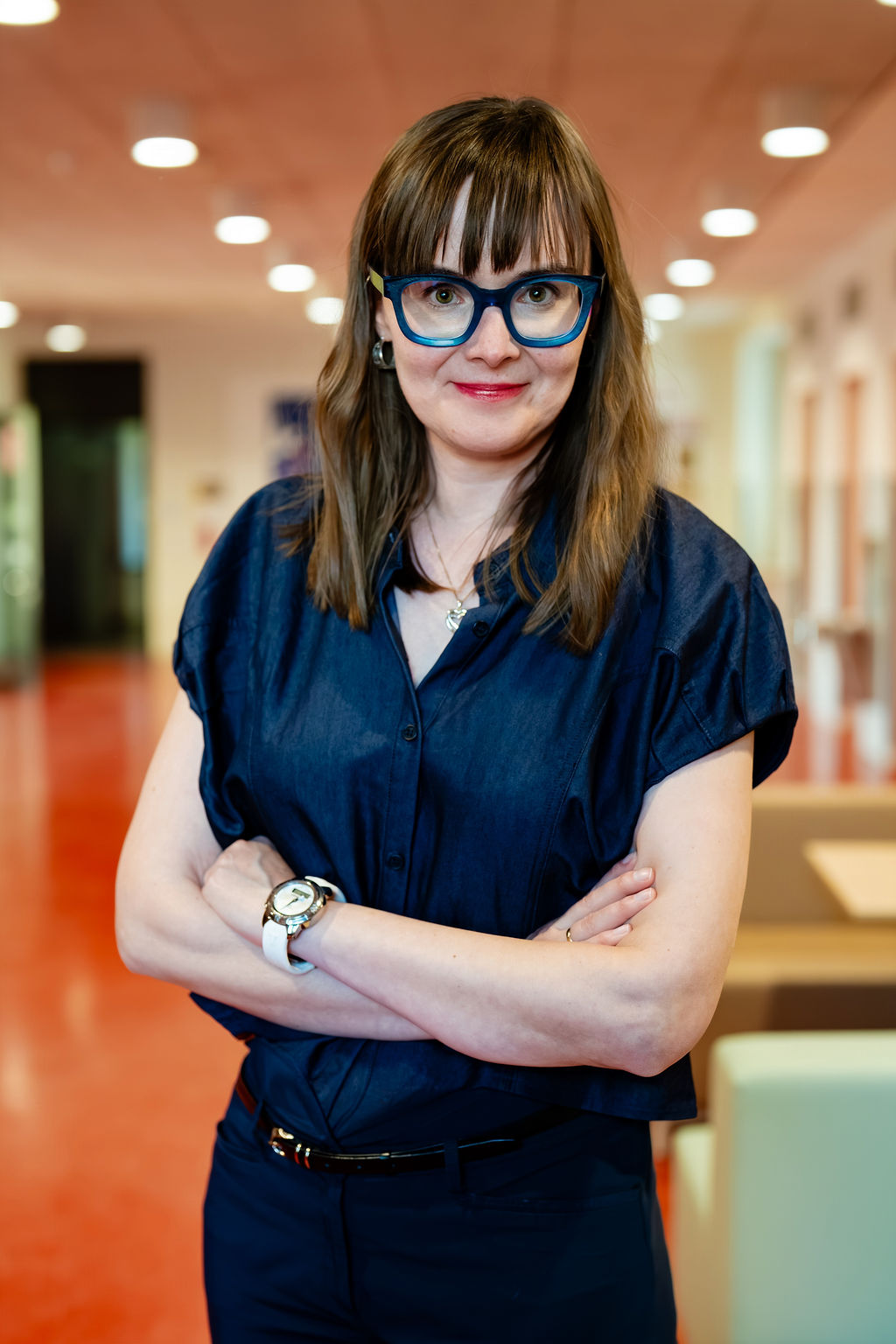 Magdalena_Szymaniak_www.jpg