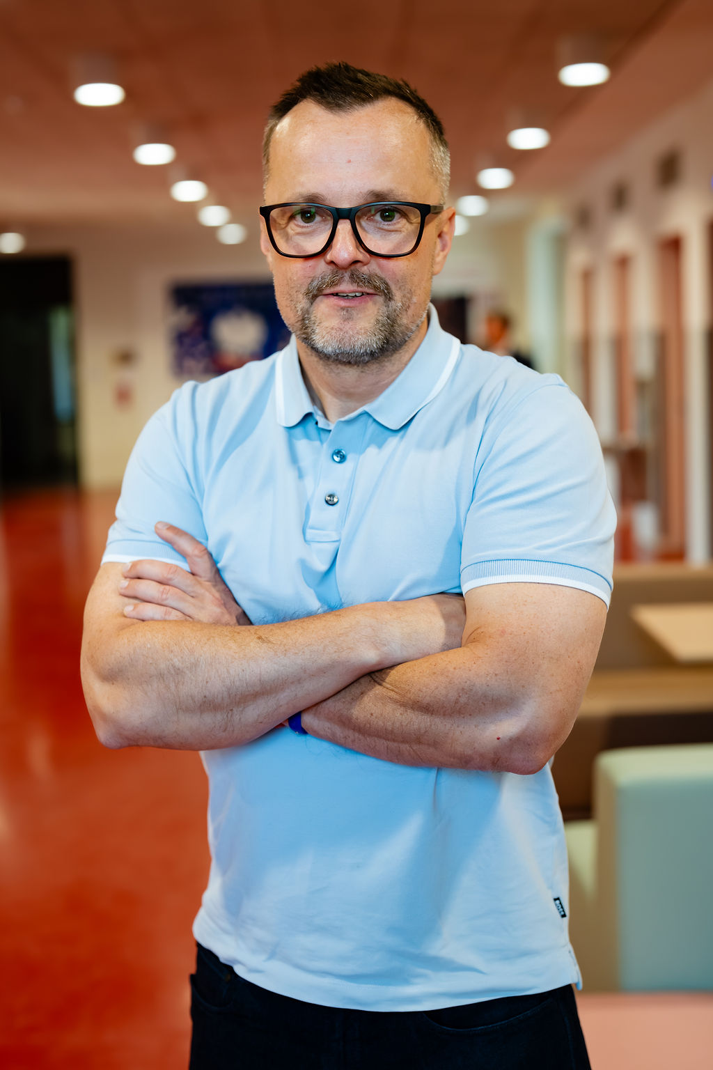 Marcin_Tomaszewski_www.jpg
