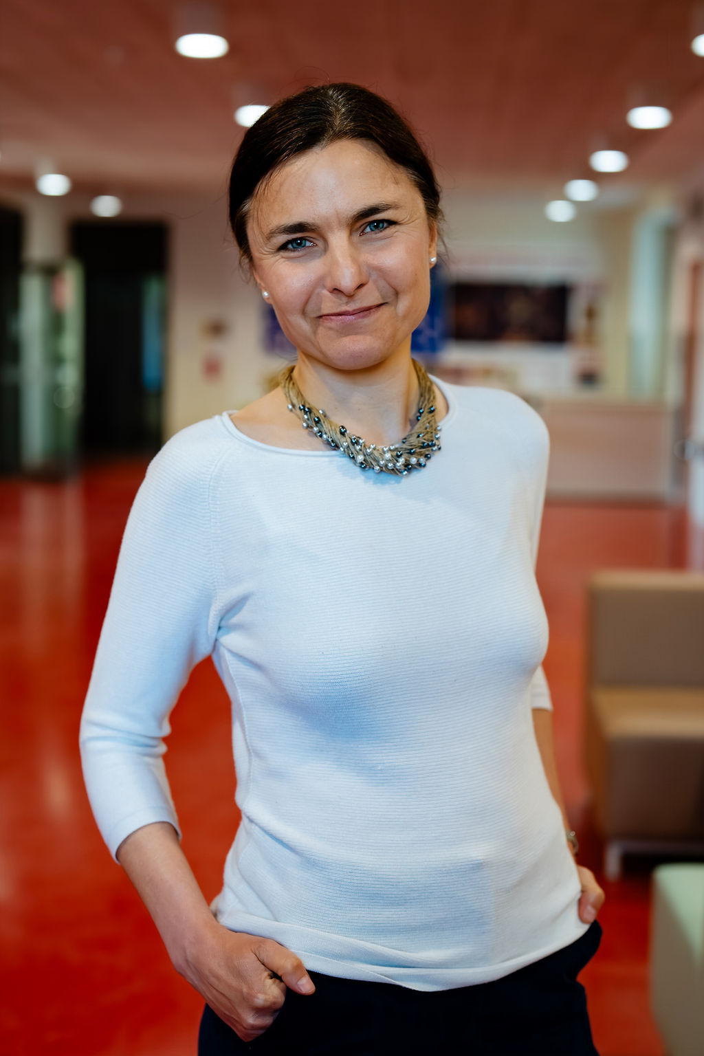 Maria_Szpor_www.jpg