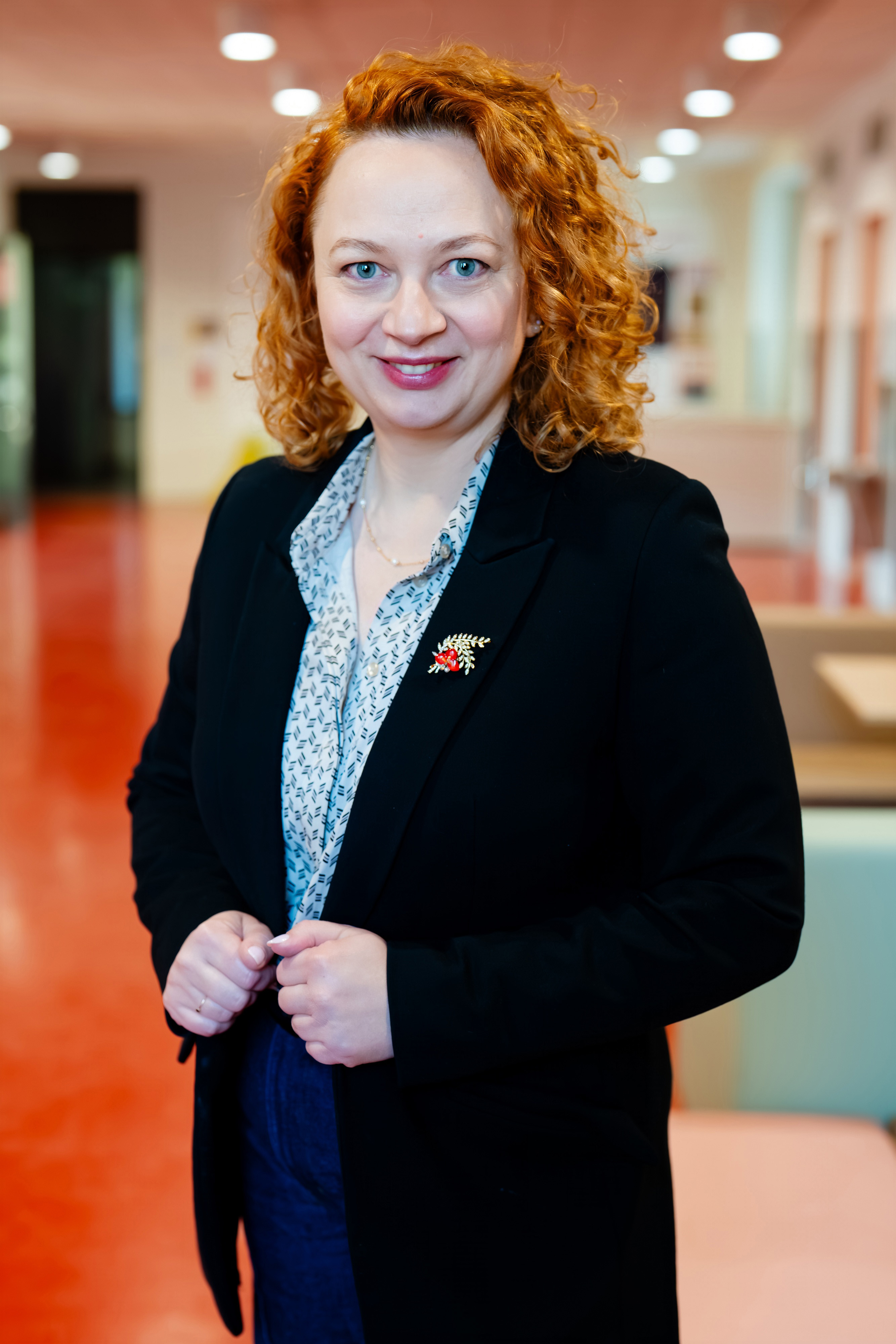 Renata_Augustyniak_Noga___www.jpg