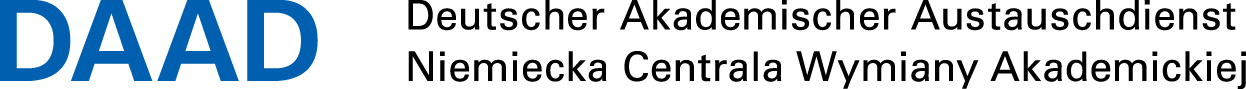 NEU_DAAD_Logo_Supplement_pol_blue_rgb.png