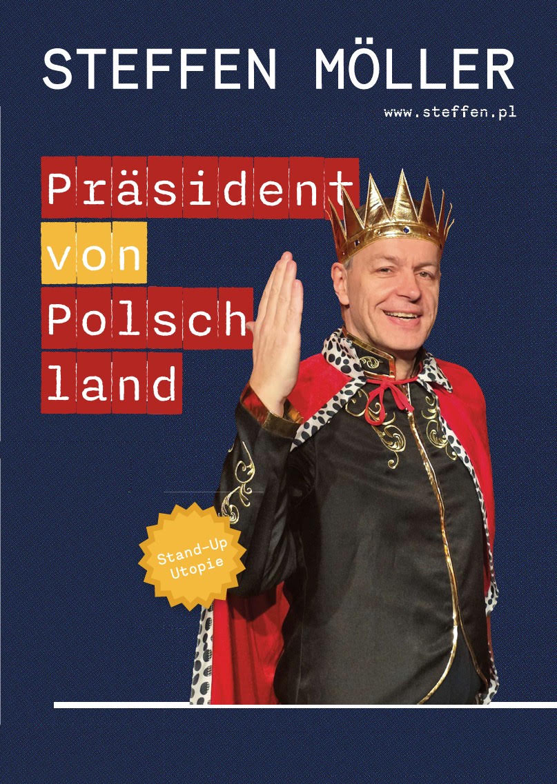 Plakat.png