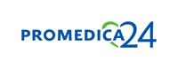 Promedica24_Logo.jpg