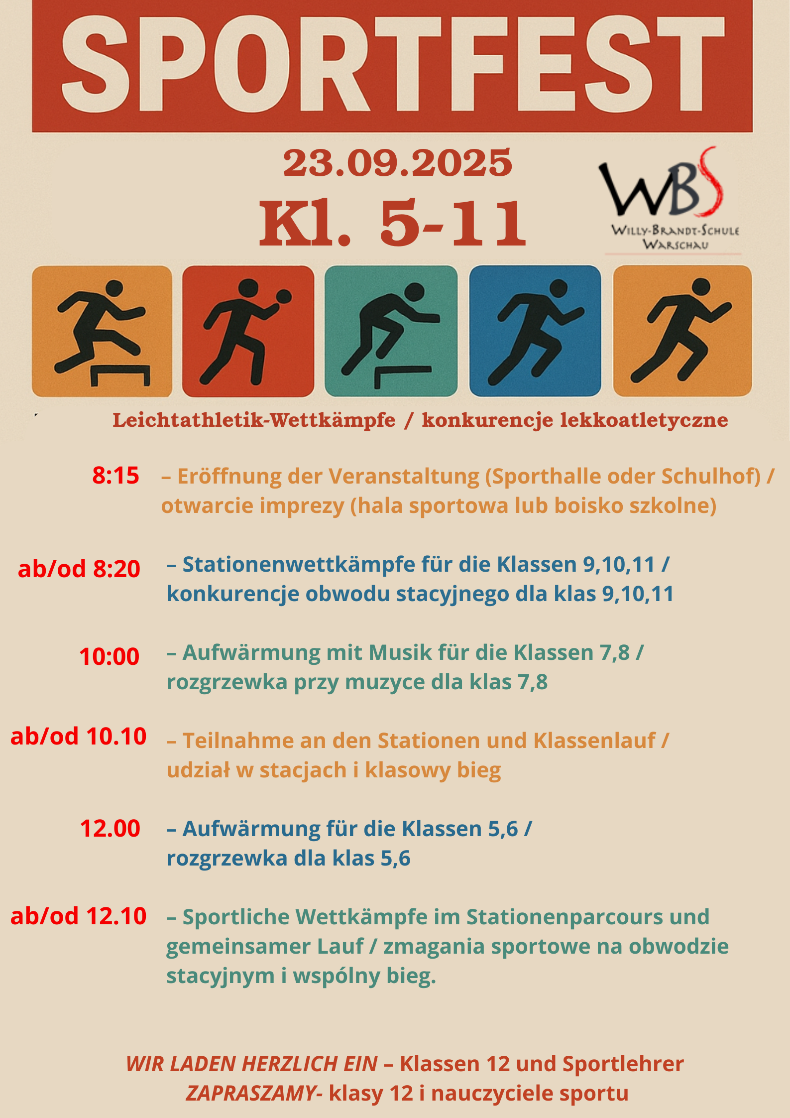 Tekst_akapitu__12_.png