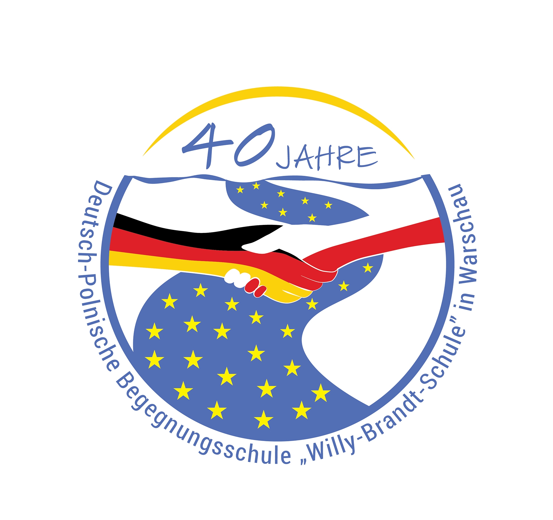 logo_jubileusz.jpg
