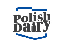 polish_diary_2.jpg