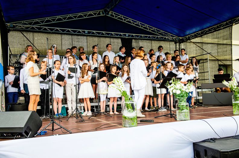 sommerfest_1.jpg